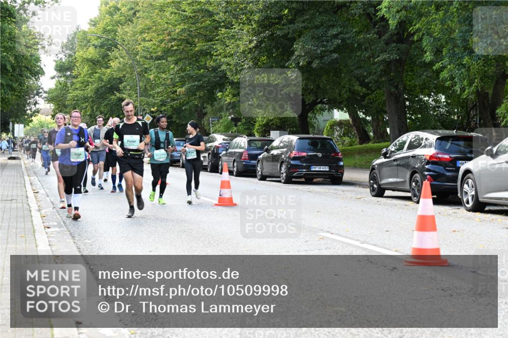 20.09.2026 - PSD Bank Halbmarathon Dr. Thomas Lammeyer http://msf.ph/oto/10509998 20.09.2026 11:06:08 Laufen 4683 meine-sportfotos.de