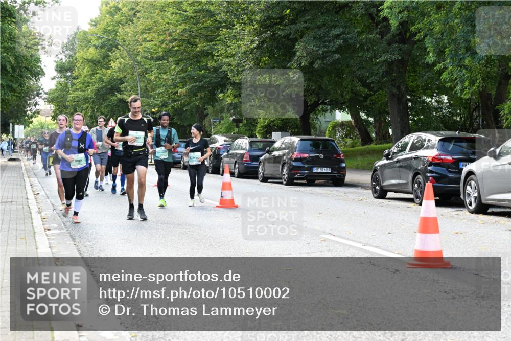 20.09.2026 - PSD Bank Halbmarathon Dr. Thomas Lammeyer http://msf.ph/oto/10510002 20.09.2026 11:06:08 Laufen 4683 meine-sportfotos.de