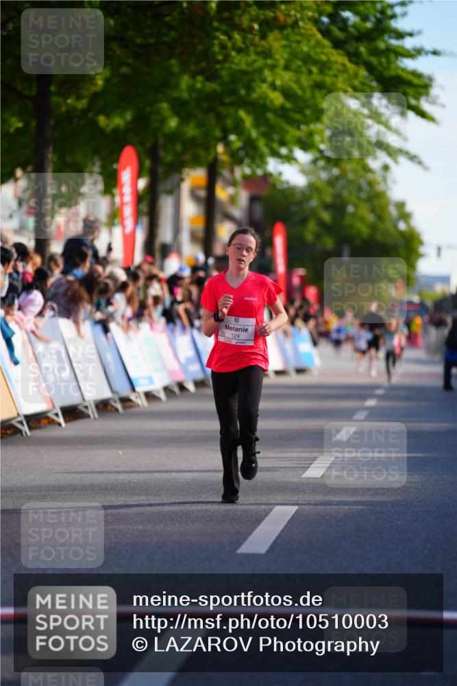 20.09.2026 - PSD Bank Halbmarathon LAZAROV Photography http://msf.ph/oto/10510003 20.09.2026 10:29:13 Laufen 124 meine-sportfotos.de