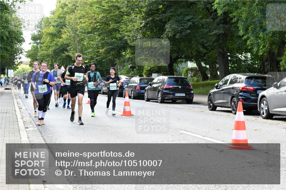 20.09.2026 - PSD Bank Halbmarathon Dr. Thomas Lammeyer http://msf.ph/oto/10510007 20.09.2026 11:06:08 Laufen 4683 meine-sportfotos.de