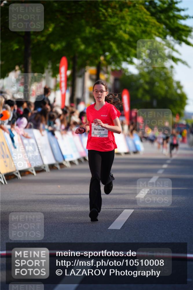 20.09.2026 - PSD Bank Halbmarathon LAZAROV Photography http://msf.ph/oto/10510008 20.09.2026 10:29:13 Laufen 124 meine-sportfotos.de