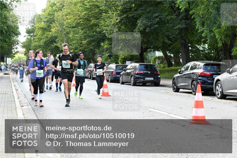 20.09.2026 - PSD Bank Halbmarathon Dr. Thomas Lammeyer http://msf.ph/oto/10510019 20.09.2026 11:06:09 Laufen 4683 meine-sportfotos.de