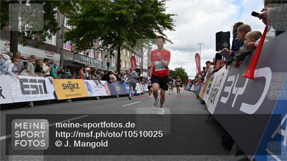 20.09.2026 - PSD Bank Halbmarathon J. Mangold http://msf.ph/oto/10510025 20.09.2026 11:34:44 Ziel 1535, 1632, 1930, 2159, 2308, 2910, 3267, 4297 meine-sportfotos.de