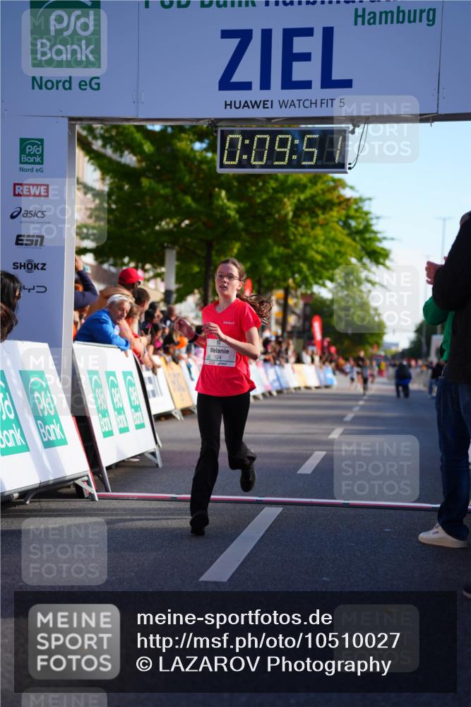 20.09.2026 - PSD Bank Halbmarathon LAZAROV Photography http://msf.ph/oto/10510027 20.09.2026 10:29:15 Laufen 5, 0, 09, 58, 124 meine-sportfotos.de