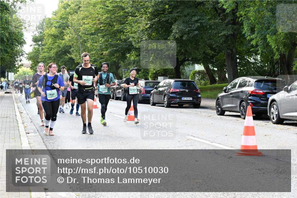 20.09.2026 - PSD Bank Halbmarathon Dr. Thomas Lammeyer http://msf.ph/oto/10510030 20.09.2026 11:06:09 Laufen 4683 meine-sportfotos.de