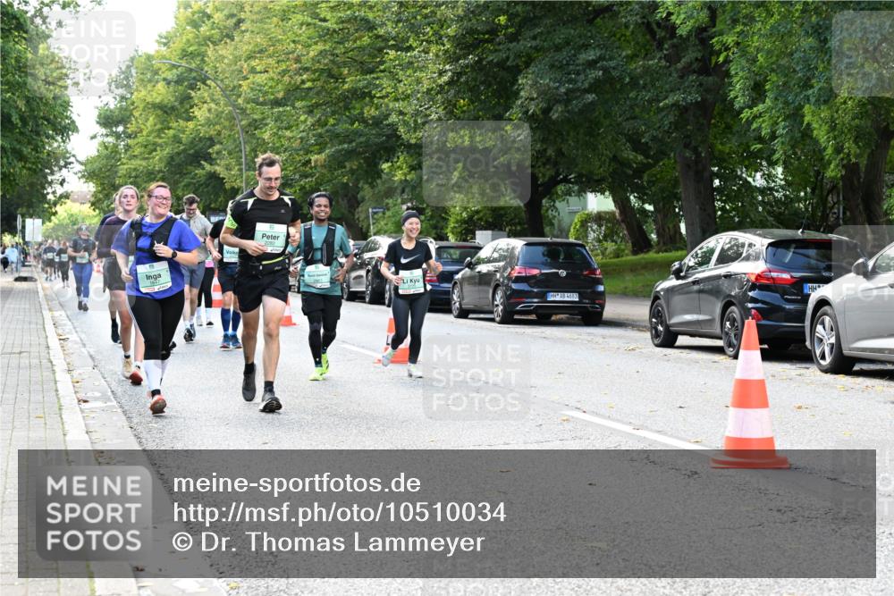 20.09.2026 - PSD Bank Halbmarathon Dr. Thomas Lammeyer http://msf.ph/oto/10510034 20.09.2026 11:06:09 Laufen  meine-sportfotos.de
