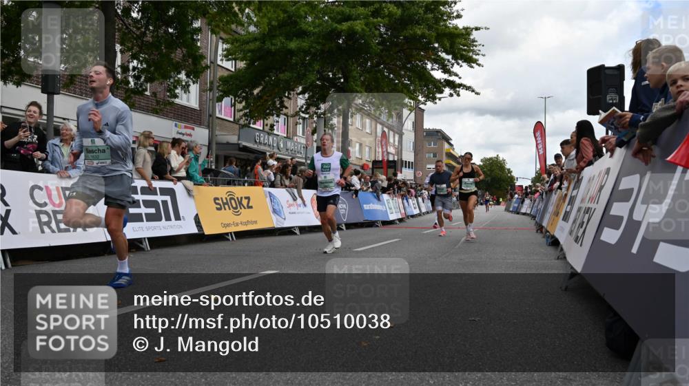 20.09.2026 - PSD Bank Halbmarathon J. Mangold http://msf.ph/oto/10510038 20.09.2026 11:34:46 Ziel 1535, 1632, 1930, 2159, 2308, 2352, 2910, 3267, 4297 meine-sportfotos.de