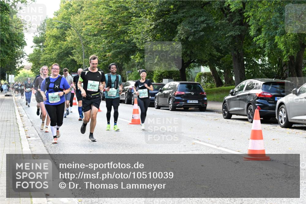 20.09.2026 - PSD Bank Halbmarathon Dr. Thomas Lammeyer http://msf.ph/oto/10510039 20.09.2026 11:06:09 Laufen 1847, 2282, 4683 meine-sportfotos.de