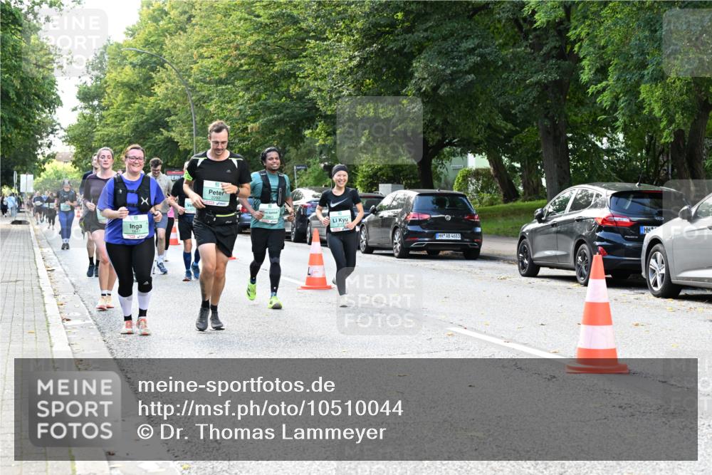 20.09.2026 - PSD Bank Halbmarathon Dr. Thomas Lammeyer http://msf.ph/oto/10510044 20.09.2026 11:06:09 Laufen 1847, 2282, 4683 meine-sportfotos.de