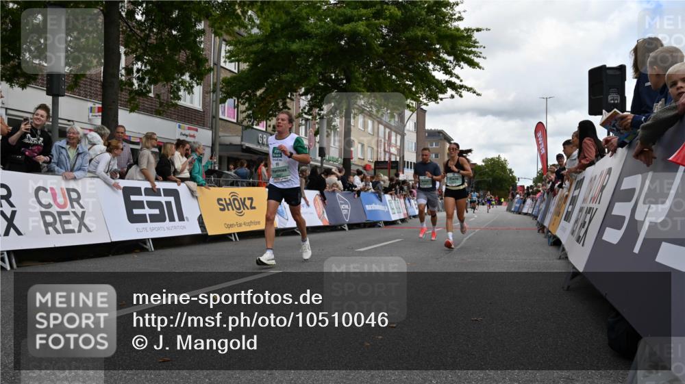 20.09.2026 - PSD Bank Halbmarathon J. Mangold http://msf.ph/oto/10510046 20.09.2026 11:34:46 Ziel 1535, 1632, 1930, 2159, 2308, 2352, 2910, 3267, 4297 meine-sportfotos.de