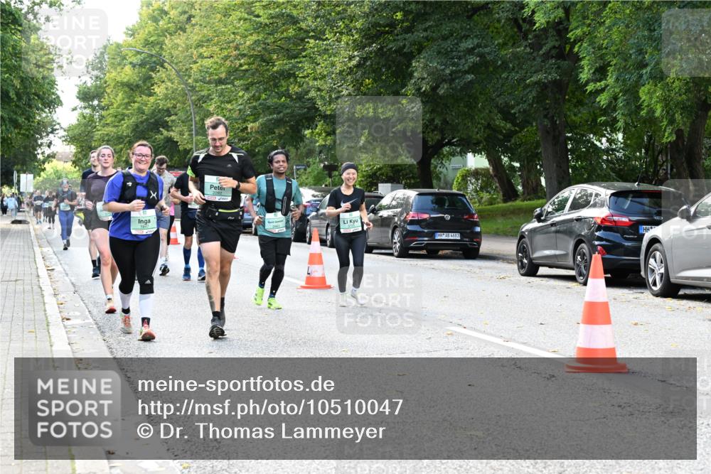 20.09.2026 - PSD Bank Halbmarathon Dr. Thomas Lammeyer http://msf.ph/oto/10510047 20.09.2026 11:06:09 Laufen  meine-sportfotos.de