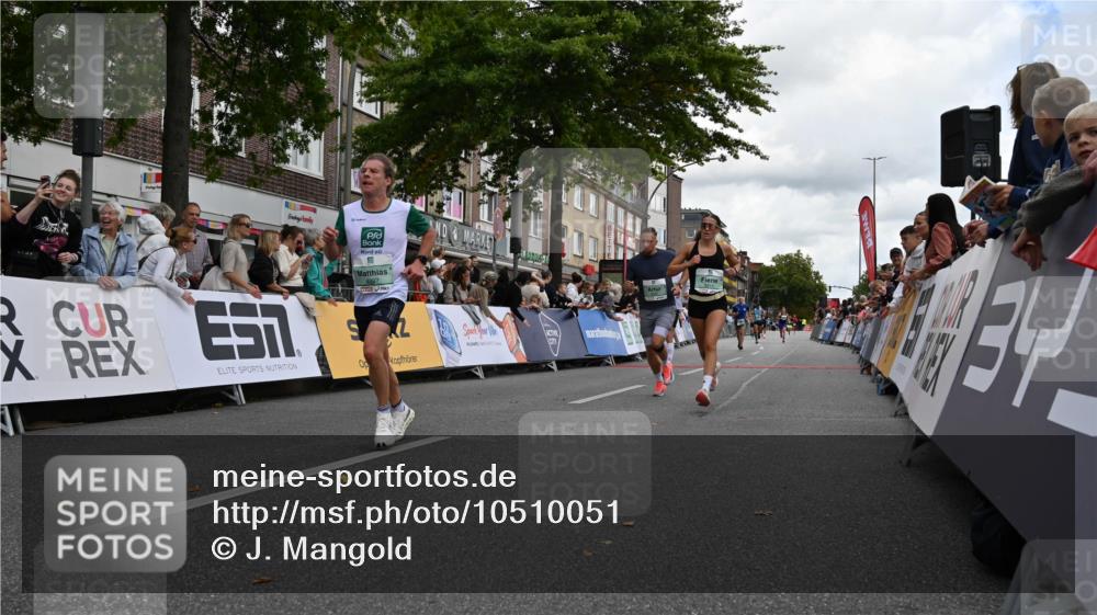 20.09.2026 - PSD Bank Halbmarathon J. Mangold http://msf.ph/oto/10510051 20.09.2026 11:34:47 Ziel 1535, 1632, 1930, 2159, 2308, 2352, 2910, 3267, 4297 meine-sportfotos.de