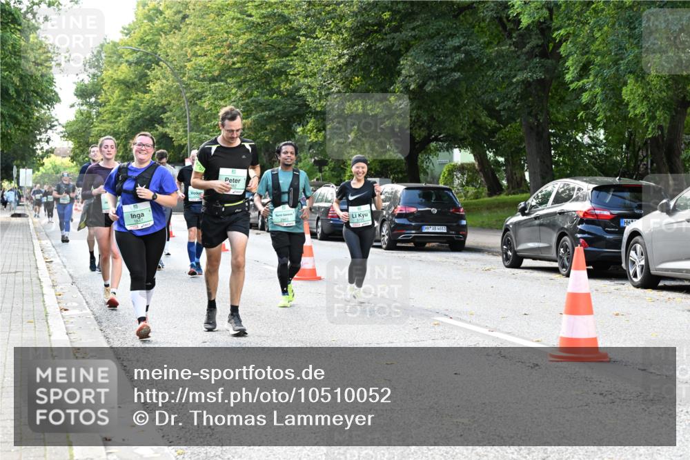 20.09.2026 - PSD Bank Halbmarathon Dr. Thomas Lammeyer http://msf.ph/oto/10510052 20.09.2026 11:06:10 Laufen  meine-sportfotos.de