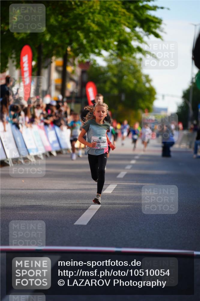 20.09.2026 - PSD Bank Halbmarathon LAZAROV Photography http://msf.ph/oto/10510054 20.09.2026 10:29:22 Laufen 406 meine-sportfotos.de