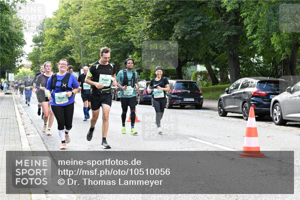 20.09.2026 - PSD Bank Halbmarathon Dr. Thomas Lammeyer http://msf.ph/oto/10510056 20.09.2026 11:06:10 Laufen  meine-sportfotos.de