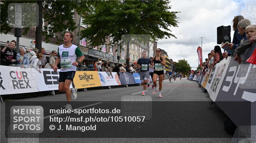 20.09.2026 - PSD Bank Halbmarathon J. Mangold http://msf.ph/oto/10510057 20.09.2026 11:34:47 Ziel 1535, 1632, 1930, 2159, 2308, 2352, 2910, 3267, 4297 meine-sportfotos.de
