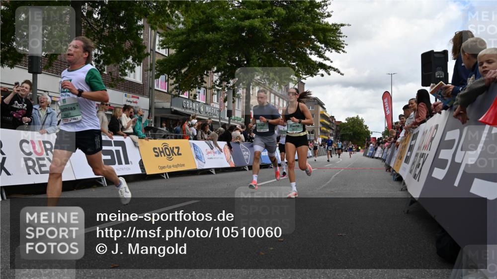 20.09.2026 - PSD Bank Halbmarathon J. Mangold http://msf.ph/oto/10510060 20.09.2026 11:34:47 Ziel 1535, 1632, 1930, 2159, 2308, 2352, 2910, 3267, 4297 meine-sportfotos.de