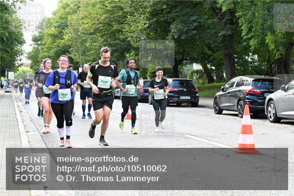 20.09.2026 - PSD Bank Halbmarathon Dr. Thomas Lammeyer http://msf.ph/oto/10510062 20.09.2026 11:06:10 Laufen 1847, 2282, 4683 meine-sportfotos.de