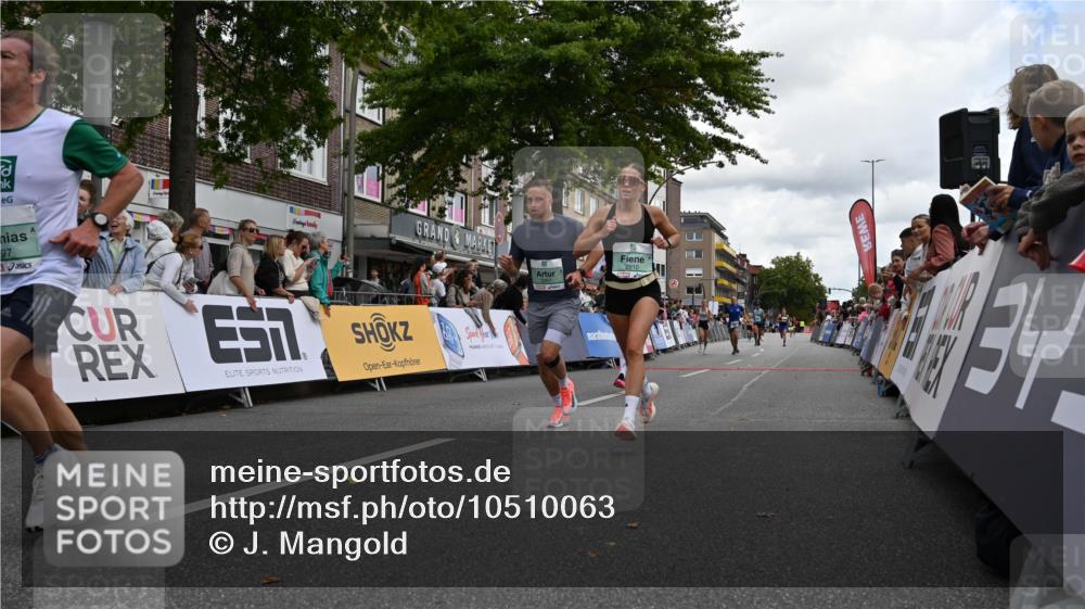 20.09.2026 - PSD Bank Halbmarathon J. Mangold http://msf.ph/oto/10510063 20.09.2026 11:34:47 Ziel 1535, 1632, 1930, 2159, 2308, 2352, 2910, 3267, 4297 meine-sportfotos.de