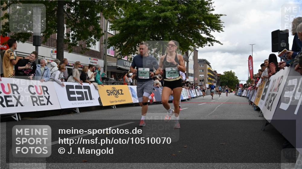 20.09.2026 - PSD Bank Halbmarathon J. Mangold http://msf.ph/oto/10510070 20.09.2026 11:34:48 Ziel 1327, 1535, 1632, 1930, 2159, 2308, 2352, 2910, 3267, 4297 meine-sportfotos.de