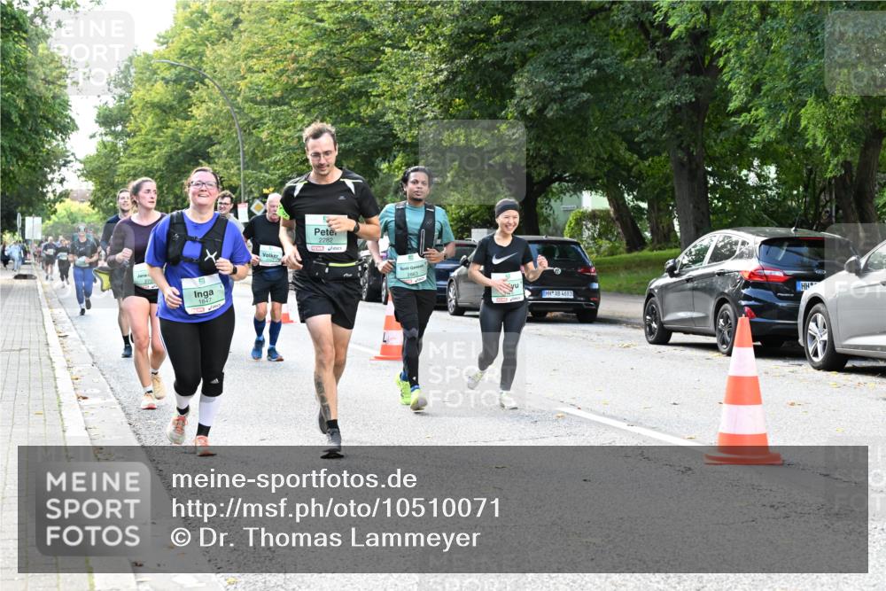 20.09.2026 - PSD Bank Halbmarathon Dr. Thomas Lammeyer http://msf.ph/oto/10510071 20.09.2026 11:06:10 Laufen  meine-sportfotos.de