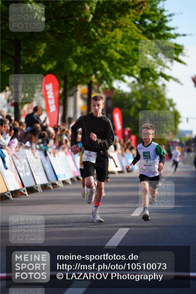 20.09.2026 - PSD Bank Halbmarathon LAZAROV Photography http://msf.ph/oto/10510073 20.09.2026 10:29:25 Laufen  meine-sportfotos.de
