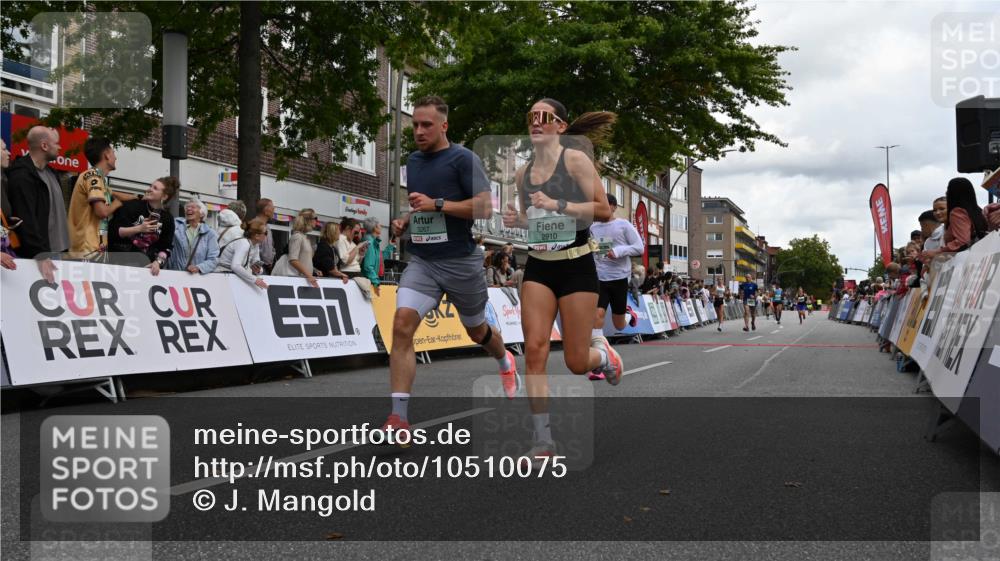 20.09.2026 - PSD Bank Halbmarathon J. Mangold http://msf.ph/oto/10510075 20.09.2026 11:34:48 Ziel 1327, 1535, 1632, 1930, 2159, 2308, 2352, 2910, 3267, 4297 meine-sportfotos.de