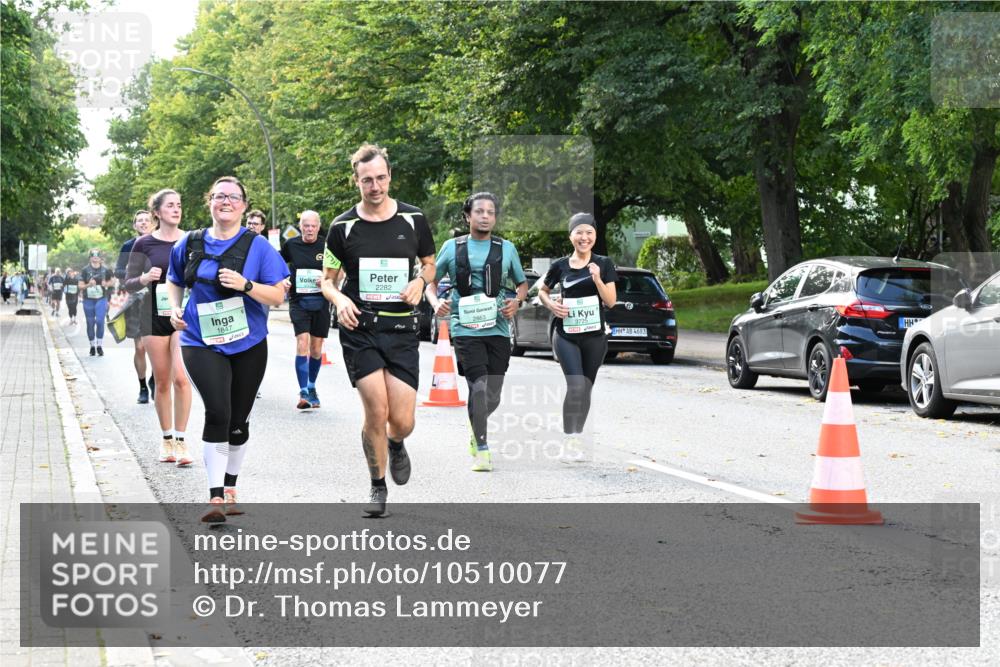 20.09.2026 - PSD Bank Halbmarathon Dr. Thomas Lammeyer http://msf.ph/oto/10510077 20.09.2026 11:06:10 Laufen 1847, 2282, 2863, 4683 meine-sportfotos.de
