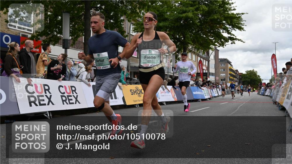 20.09.2026 - PSD Bank Halbmarathon J. Mangold http://msf.ph/oto/10510078 20.09.2026 11:34:48 Ziel 1327, 1535, 1632, 1930, 2159, 2308, 2352, 2910, 3267, 4297 meine-sportfotos.de