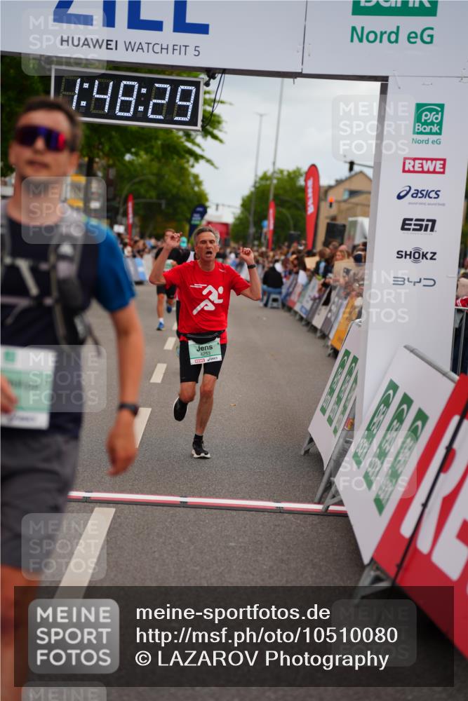 20.09.2026 - PSD Bank Halbmarathon LAZAROV Photography http://msf.ph/oto/10510080 20.09.2026 11:48:29 Ziel 1123, 2204, 3005, 3920, 4144, 4253, 4311, 4526 meine-sportfotos.de