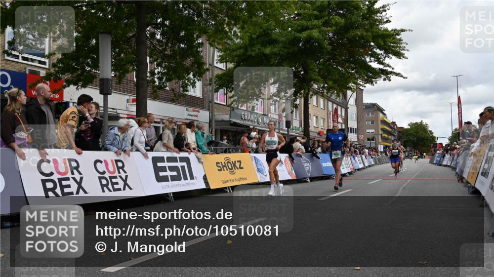 20.09.2026 - PSD Bank Halbmarathon J. Mangold http://msf.ph/oto/10510081 20.09.2026 11:34:52 Ziel 1195, 1327, 1377, 1535, 1632, 1673, 1930, 2159, 2352, 2910, 3267, 4297 meine-sportfotos.de