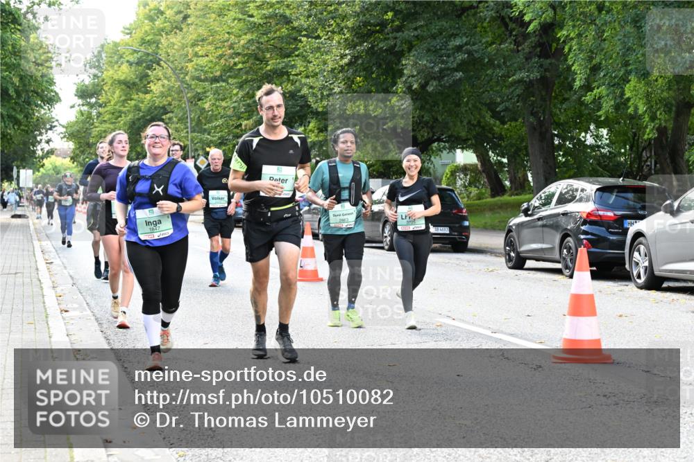 20.09.2026 - PSD Bank Halbmarathon Dr. Thomas Lammeyer http://msf.ph/oto/10510082 20.09.2026 11:06:10 Laufen  meine-sportfotos.de