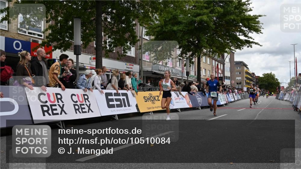 20.09.2026 - PSD Bank Halbmarathon J. Mangold http://msf.ph/oto/10510084 20.09.2026 11:34:52 Ziel 1195, 1327, 1377, 1535, 1632, 1673, 1930, 2159, 2352, 2910, 3267, 4297 meine-sportfotos.de