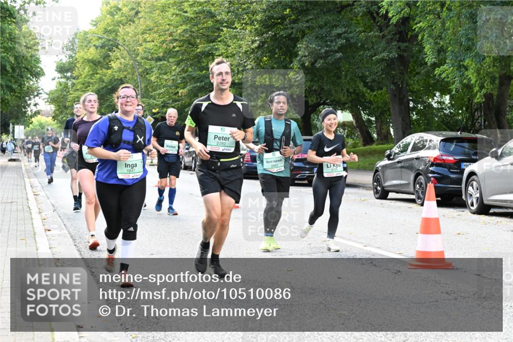 20.09.2026 - PSD Bank Halbmarathon Dr. Thomas Lammeyer http://msf.ph/oto/10510086 20.09.2026 11:06:11 Laufen 1847, 3, 2282, 2863 meine-sportfotos.de