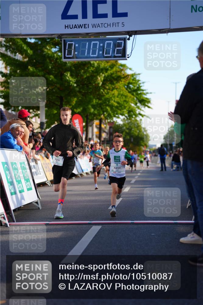 20.09.2026 - PSD Bank Halbmarathon LAZAROV Photography http://msf.ph/oto/10510087 20.09.2026 10:29:26 Laufen 5, 0, 00, 02, 181, 137 meine-sportfotos.de