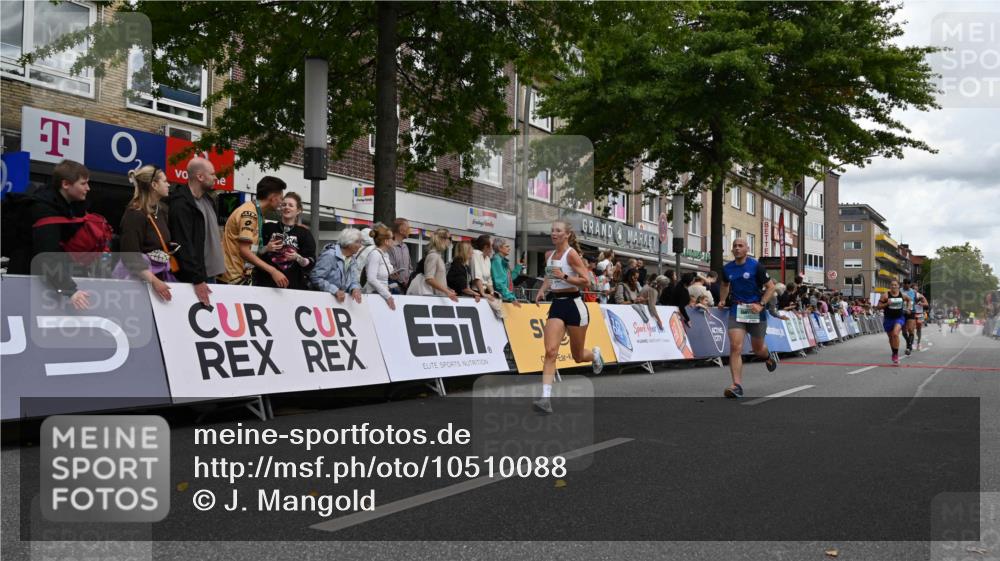 20.09.2026 - PSD Bank Halbmarathon J. Mangold http://msf.ph/oto/10510088 20.09.2026 11:34:52 Ziel 1195, 1327, 1377, 1535, 1632, 1673, 1930, 2159, 2352, 2910, 3267, 4297 meine-sportfotos.de