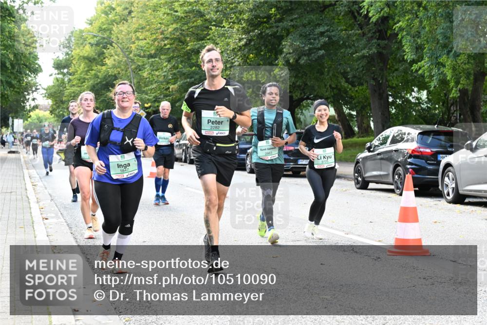 20.09.2026 - PSD Bank Halbmarathon Dr. Thomas Lammeyer http://msf.ph/oto/10510090 20.09.2026 11:06:11 Laufen 2282, 1847, 2863, 3725 meine-sportfotos.de