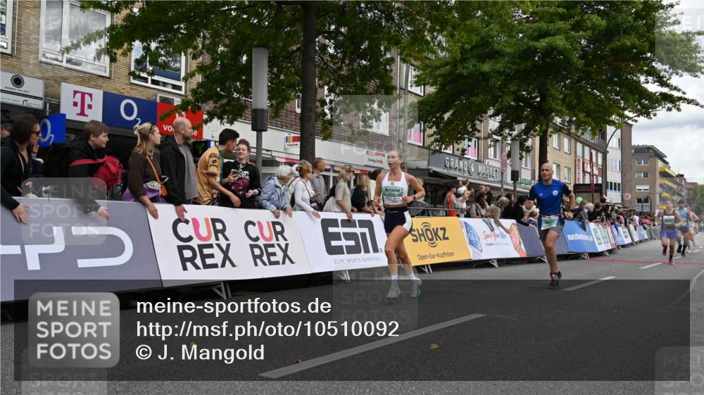 20.09.2026 - PSD Bank Halbmarathon J. Mangold http://msf.ph/oto/10510092 20.09.2026 11:34:52 Ziel 1195, 1327, 1377, 1535, 1632, 1673, 1930, 2159, 2352, 2910, 3267, 4297 meine-sportfotos.de