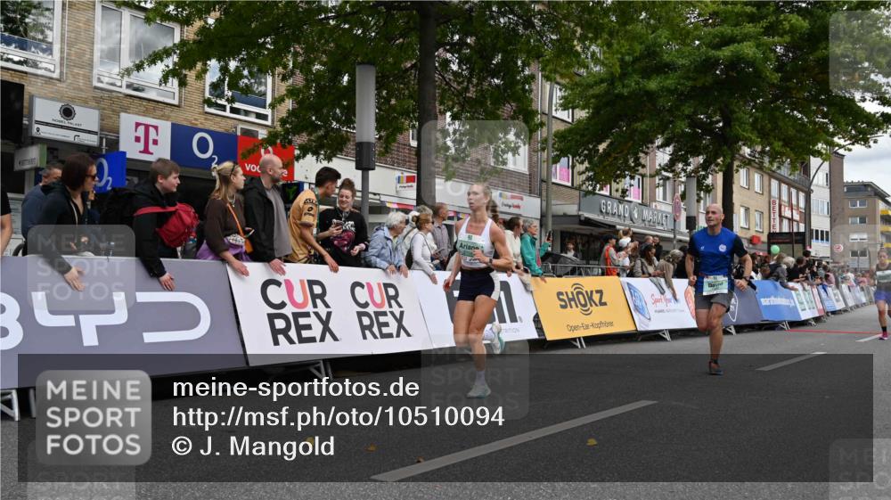 20.09.2026 - PSD Bank Halbmarathon J. Mangold http://msf.ph/oto/10510094 20.09.2026 11:34:52 Ziel 1195, 1327, 1377, 1535, 1632, 1673, 1930, 2159, 2352, 2910, 3267, 4297 meine-sportfotos.de