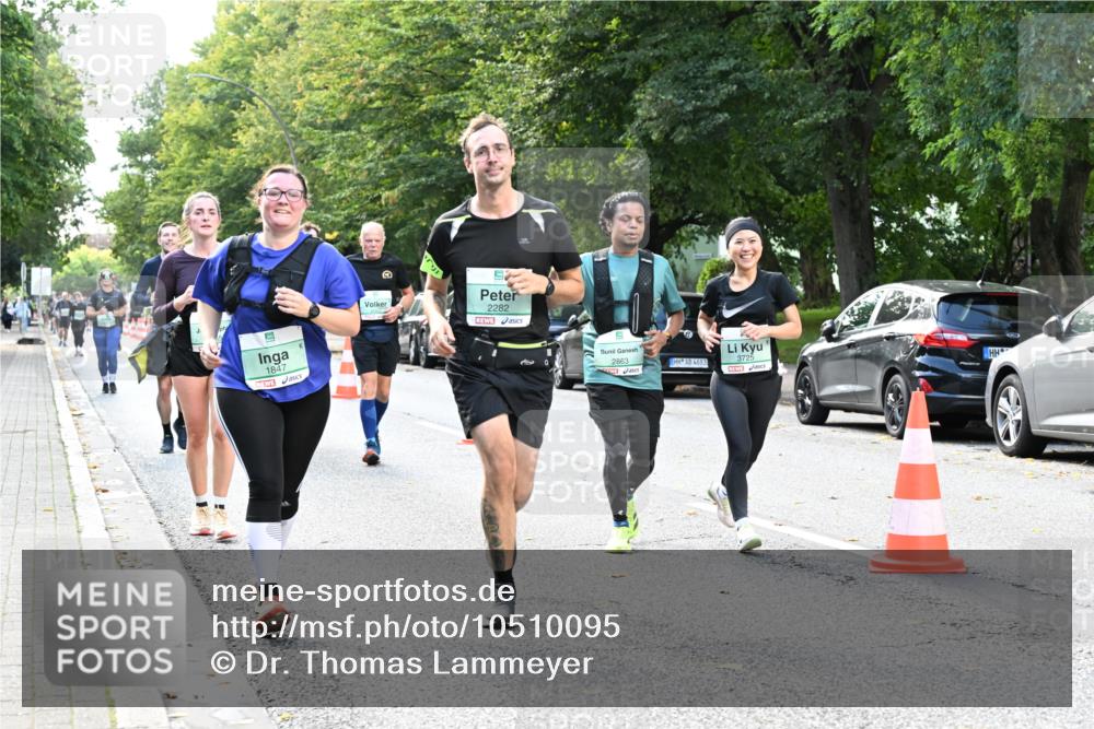 20.09.2026 - PSD Bank Halbmarathon Dr. Thomas Lammeyer http://msf.ph/oto/10510095 20.09.2026 11:06:11 Laufen 1847, 2282, 2863, 4683, 3725 meine-sportfotos.de
