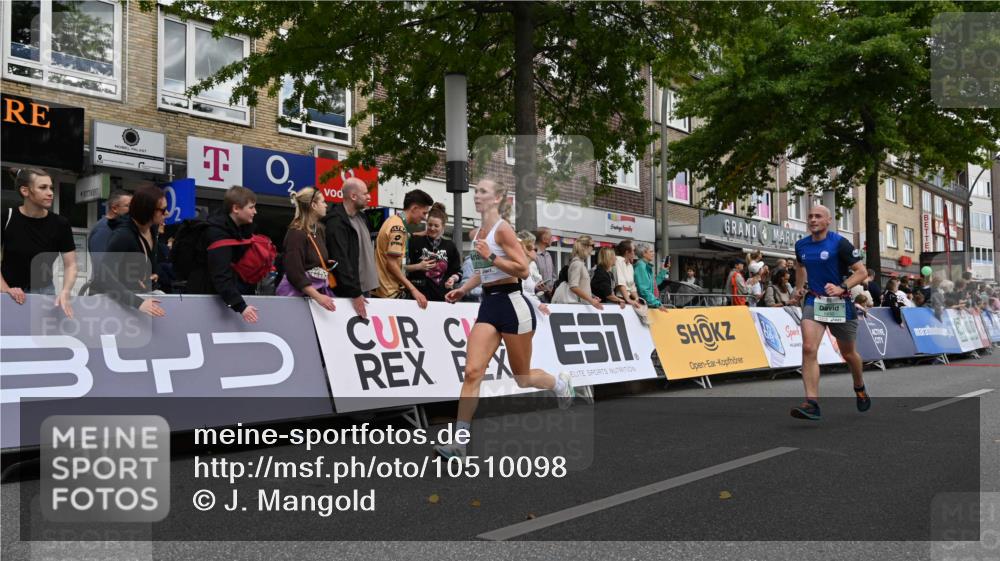 20.09.2026 - PSD Bank Halbmarathon J. Mangold http://msf.ph/oto/10510098 20.09.2026 11:34:53 Ziel 1195, 1327, 1377, 1535, 1673, 1930, 2159, 2352, 2910, 3267 meine-sportfotos.de
