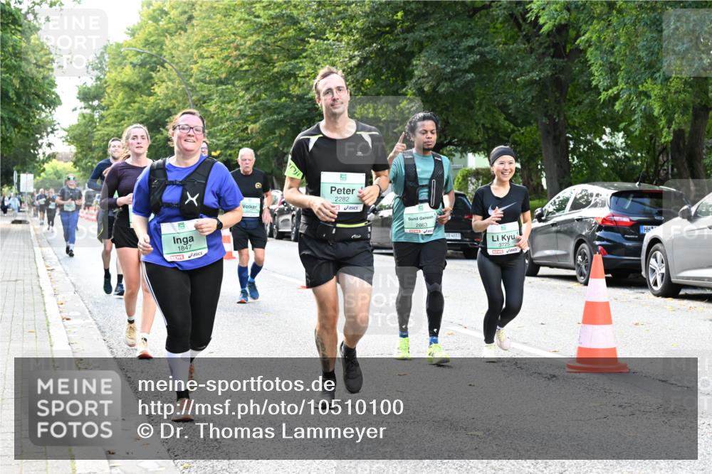 20.09.2026 - PSD Bank Halbmarathon Dr. Thomas Lammeyer http://msf.ph/oto/10510100 20.09.2026 11:06:11 Laufen 1847, 2282, 9, 2863, 4683, 3725 meine-sportfotos.de