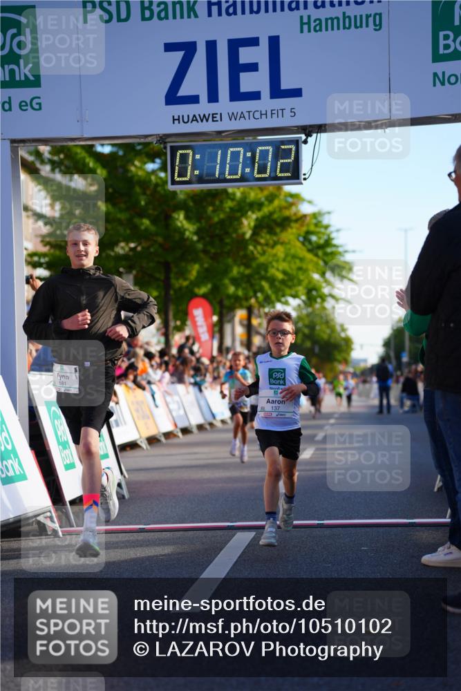 20.09.2026 - PSD Bank Halbmarathon LAZAROV Photography http://msf.ph/oto/10510102 20.09.2026 10:29:27 Laufen 5, 0, 40, 02, 181, 137 meine-sportfotos.de