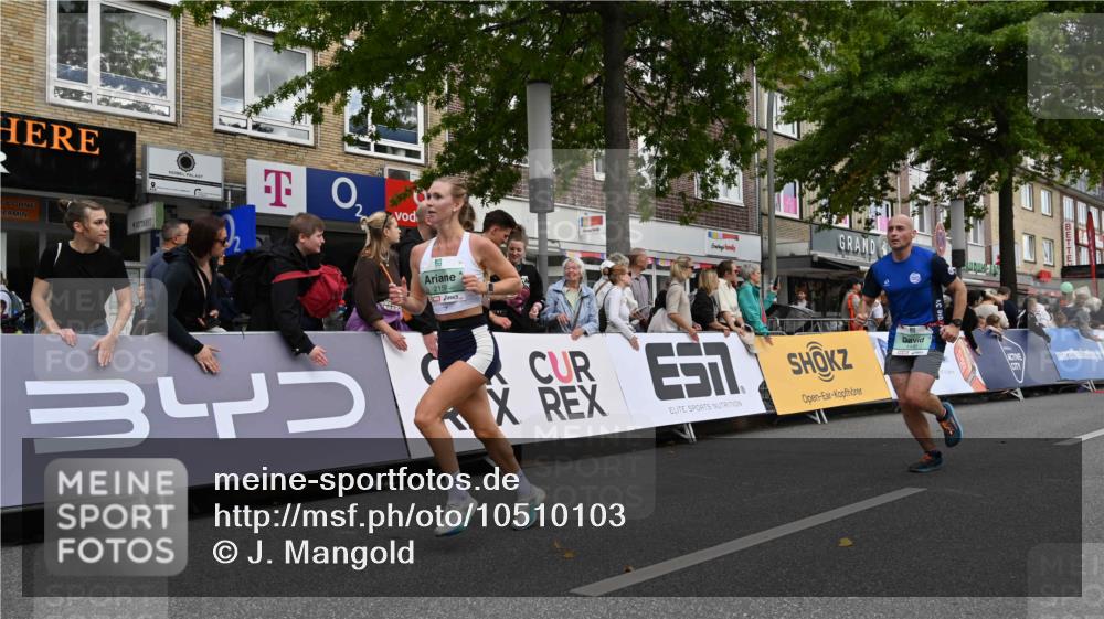 20.09.2026 - PSD Bank Halbmarathon J. Mangold http://msf.ph/oto/10510103 20.09.2026 11:34:53 Ziel 1195, 1327, 1377, 1535, 1673, 1930, 2159, 2352, 2910, 3267 meine-sportfotos.de
