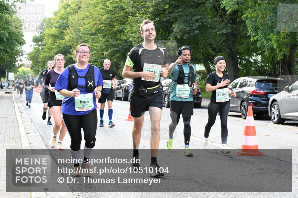20.09.2026 - PSD Bank Halbmarathon Dr. Thomas Lammeyer http://msf.ph/oto/10510104 20.09.2026 11:06:11 Laufen 1847, 2863, 3725 meine-sportfotos.de