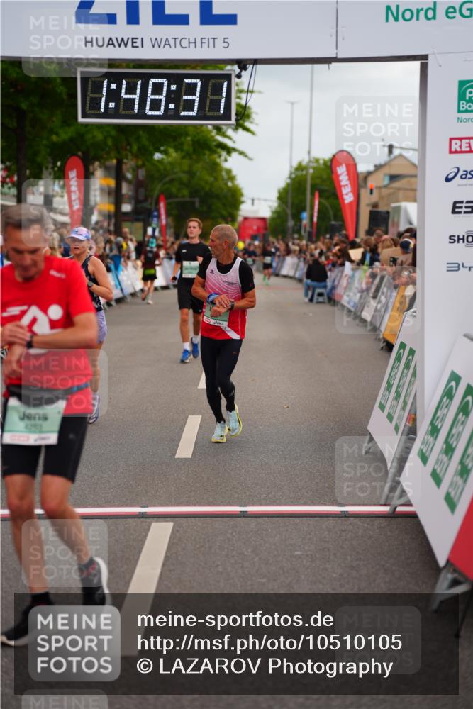 20.09.2026 - PSD Bank Halbmarathon LAZAROV Photography http://msf.ph/oto/10510105 20.09.2026 11:48:31 Ziel 1123, 2204, 3005, 3920, 4144, 4253, 4311, 4585 meine-sportfotos.de