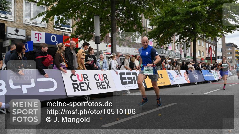20.09.2026 - PSD Bank Halbmarathon J. Mangold http://msf.ph/oto/10510106 20.09.2026 11:34:53 Ziel 1195, 1327, 1377, 1535, 1673, 1930, 2159, 2352, 2910, 3267 meine-sportfotos.de