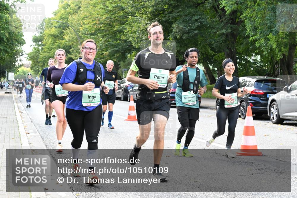 20.09.2026 - PSD Bank Halbmarathon Dr. Thomas Lammeyer http://msf.ph/oto/10510109 20.09.2026 11:06:11 Laufen 2755, 1847, 2282, 2863, 3725 meine-sportfotos.de