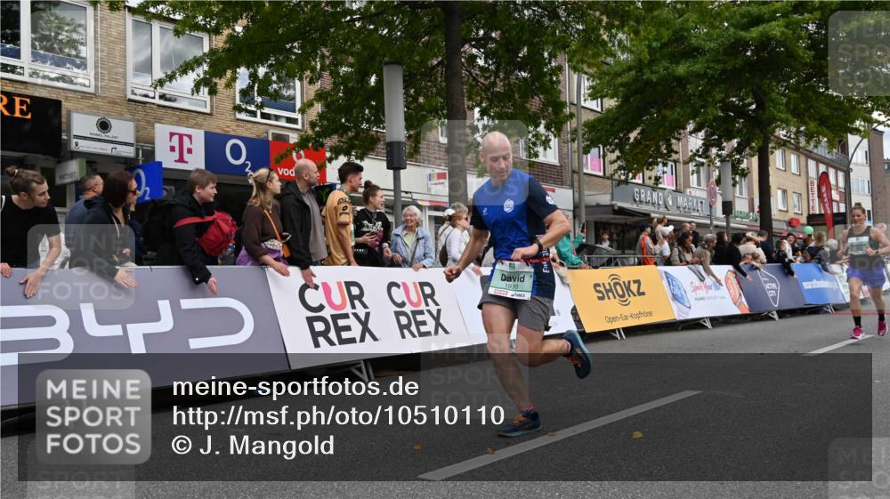 20.09.2026 - PSD Bank Halbmarathon J. Mangold http://msf.ph/oto/10510110 20.09.2026 11:34:53 Ziel 1195, 1327, 1377, 1535, 1673, 1930, 2159, 2352, 2910, 3267 meine-sportfotos.de
