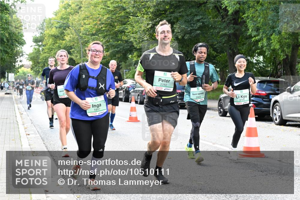 20.09.2026 - PSD Bank Halbmarathon Dr. Thomas Lammeyer http://msf.ph/oto/10510111 20.09.2026 11:06:12 Laufen 27, 1847, 2282, 2863, 3725 meine-sportfotos.de